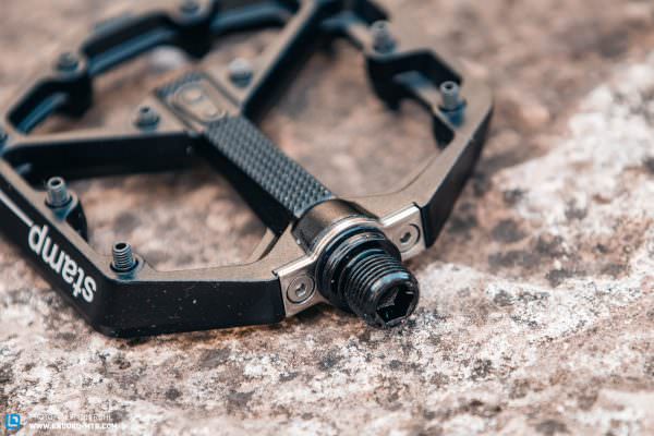 The best MTB pedals you can buy | ENDURO Magazine