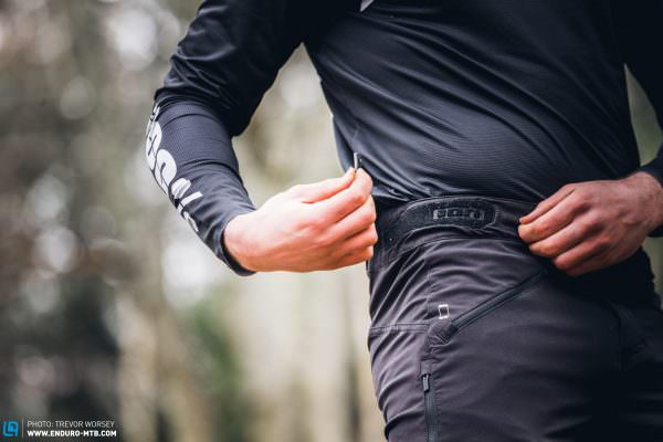 The best MTB pants you can buy – 8 bike pants in review | Page 7 of 9 ...