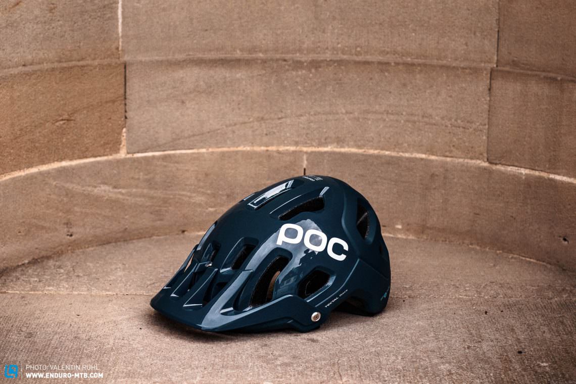 The best MTB helmet you can buy, Page 12 of 15