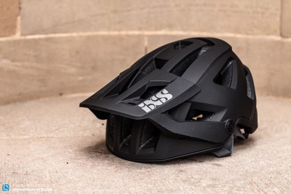 The best MTB helmet you can 10 of 15 | ENDURO Mountainbike