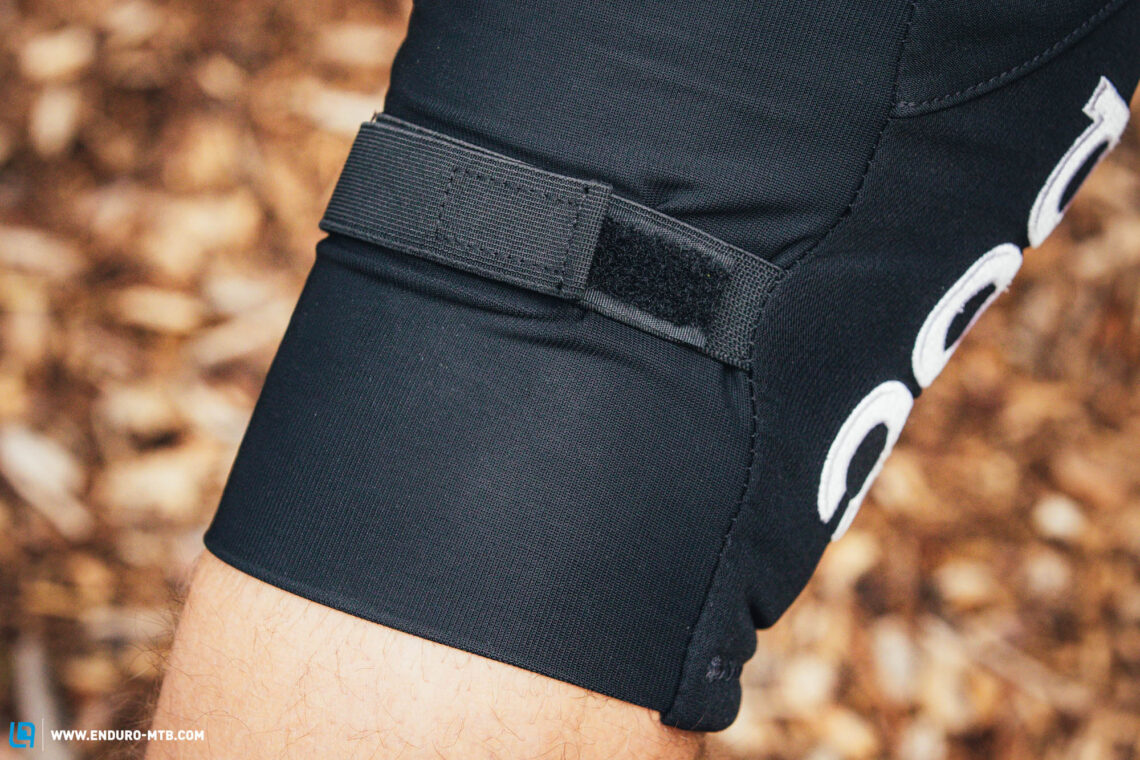 New Lace Bite Solution, Ortema Sports Protection