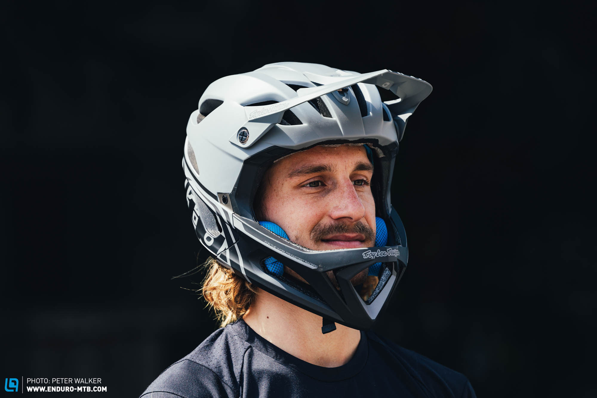 Troy Lee Designs 2023 helmet overview: which helmet is right for me? –  Saddleback Elite Performance Cycling