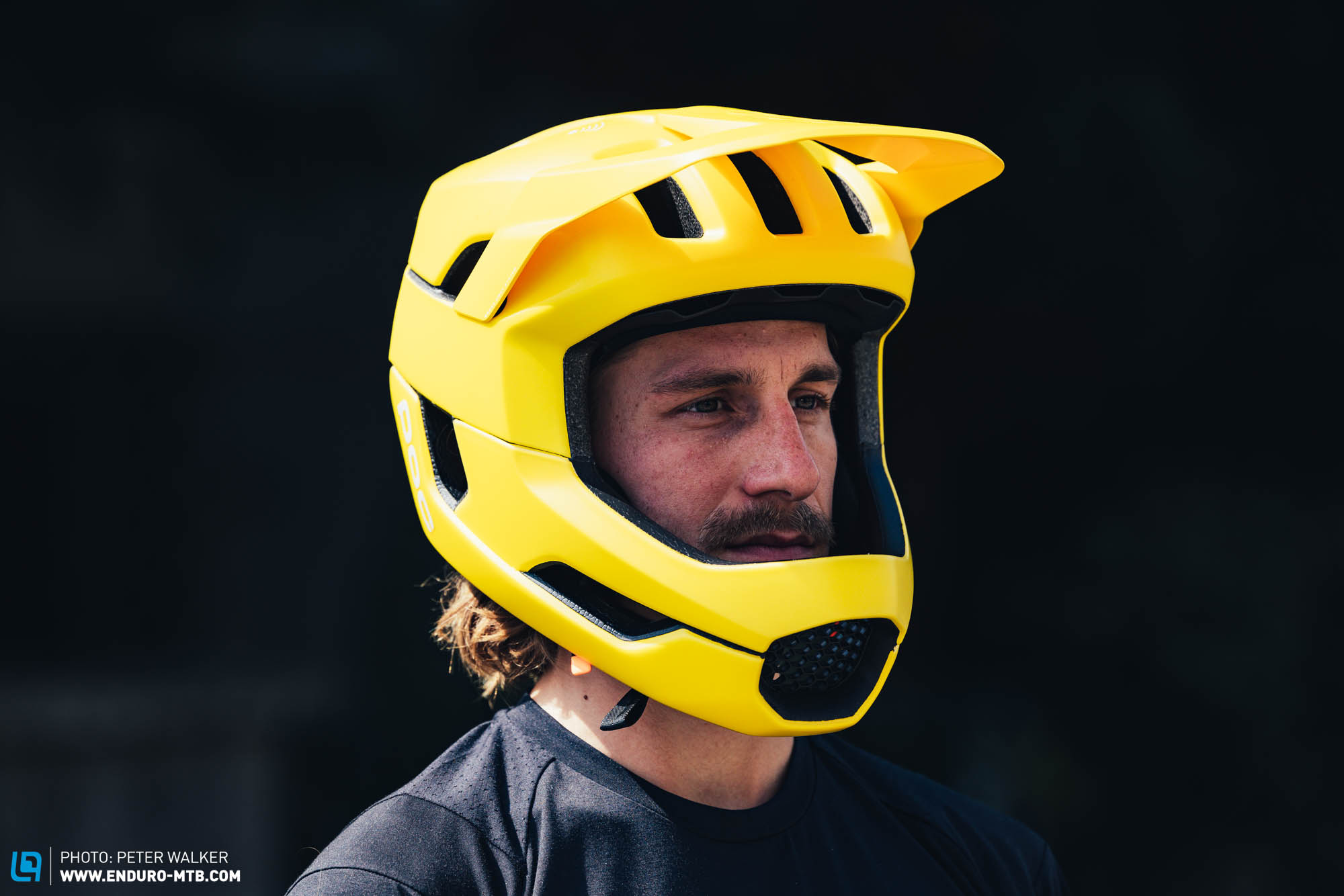 https://enduro-mtb.com/wp-content/uploads/2023/10/Light_Full_Face_Helmets_Review_END_057_WEB_Res-2997.jpg