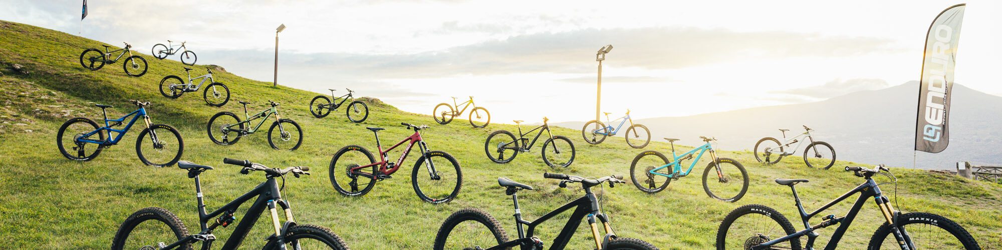 Browse a range of Trek Mountain Bikes. The perfect bike. Best time